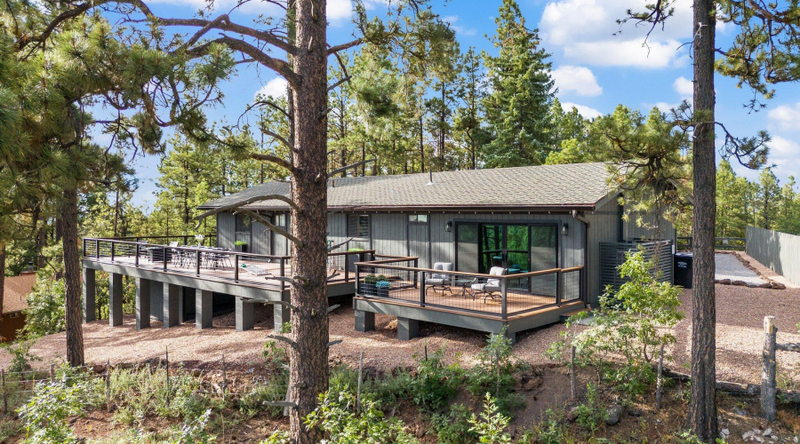 Drone Side of Home (2)