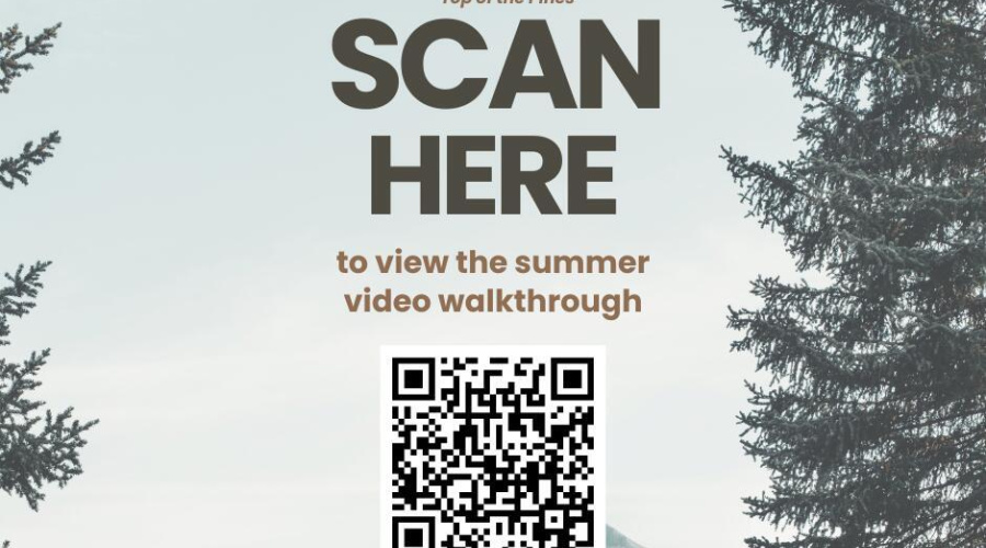 to view the summer video walkthrough
