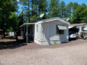 2331 Homestead Road, Lakeside, Arizona 85929, Bedrooms, ,Bathrooms,Residential,For Sale,Homestead,257502