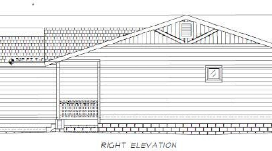 Screenshot 2025-08-02 081306