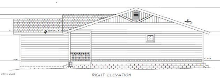 2241 Rimstone Drive, Show Low, Arizona 85901, Bedrooms, ,Bathrooms,Residential,For Sale,Rimstone,257504