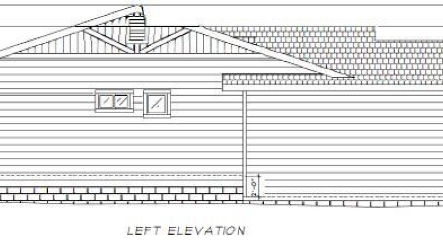 Screenshot 2025-08-02 081317