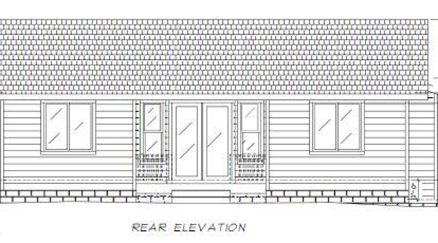 Screenshot 2025-08-02 081326