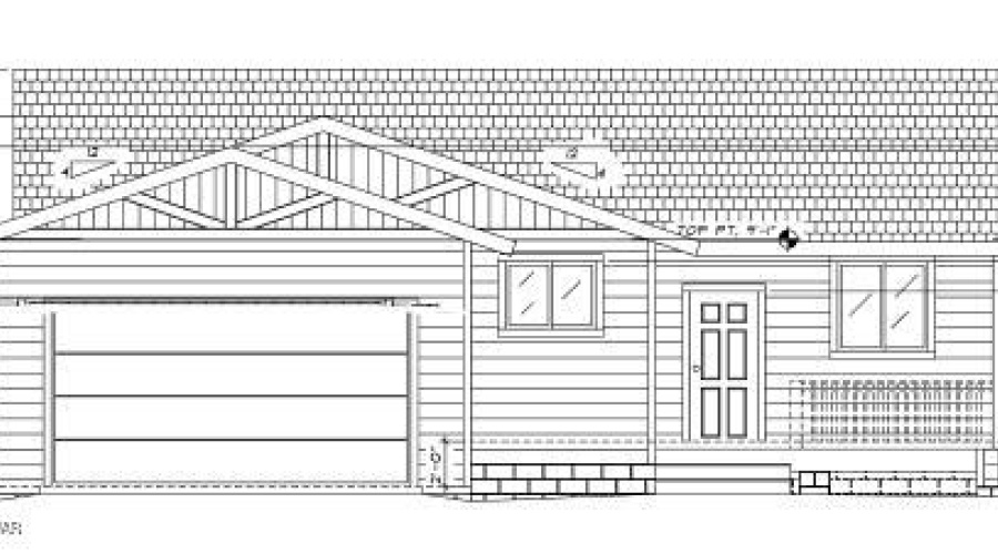 Screenshot 2025-08-02 081335