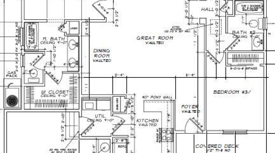 Screenshot 2025-08-02 081355