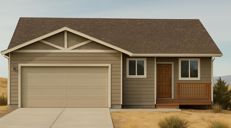 ChatGPT Image Aug 2, 2025, 08_58_37 AM