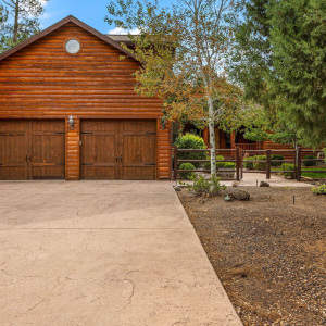 2322TimberPineLn-Lakeside-AZ-1