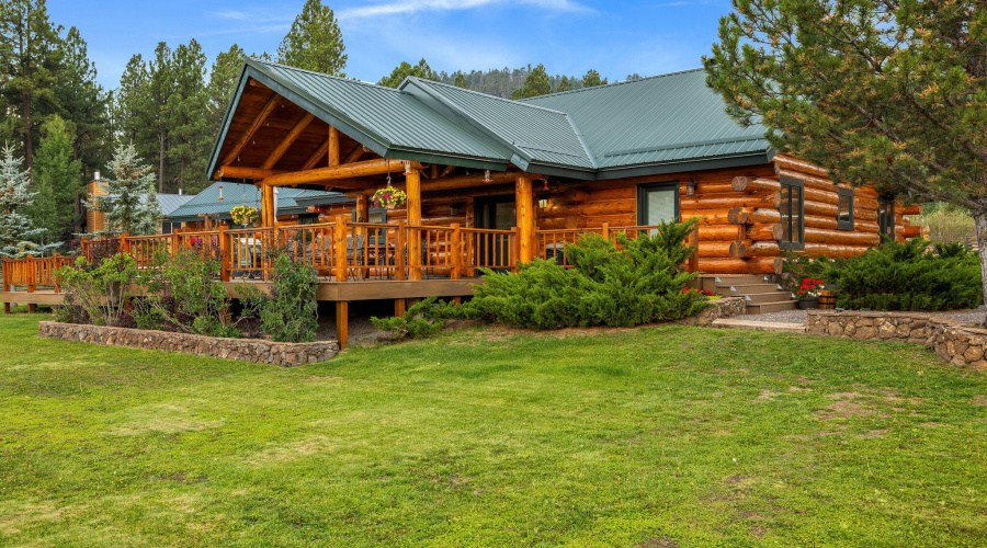 51MainSt-Greer-AZ-10