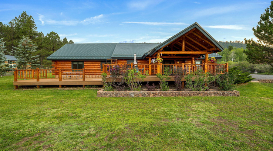 51MainSt-Greer-AZ-11