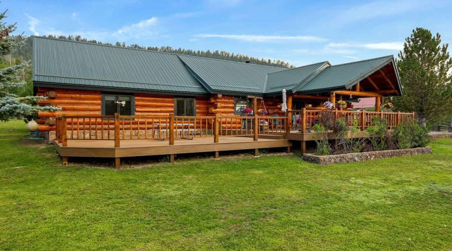 51MainSt-Greer-AZ-12