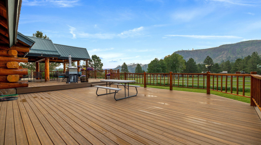 51MainSt-Greer-AZ-13