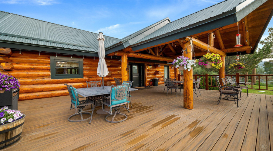 51MainSt-Greer-AZ-14