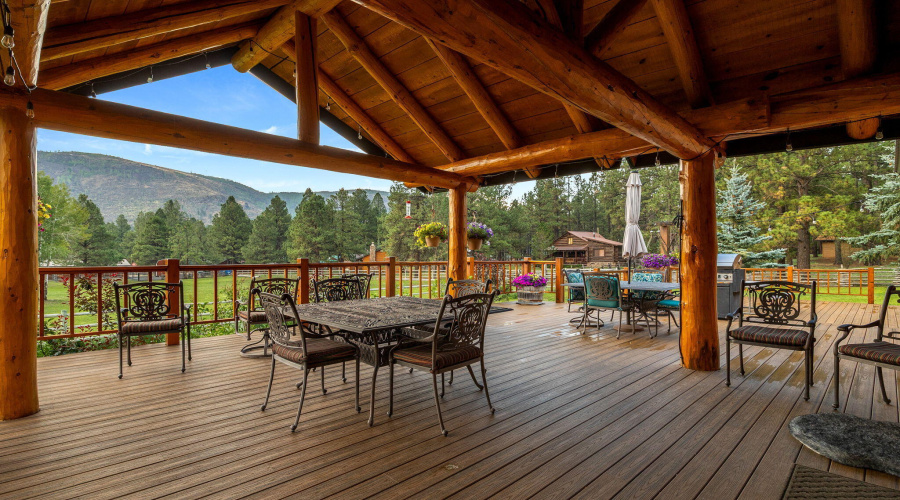 51MainSt-Greer-AZ-15