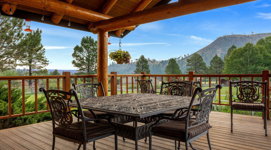 51MainSt-Greer-AZ-16