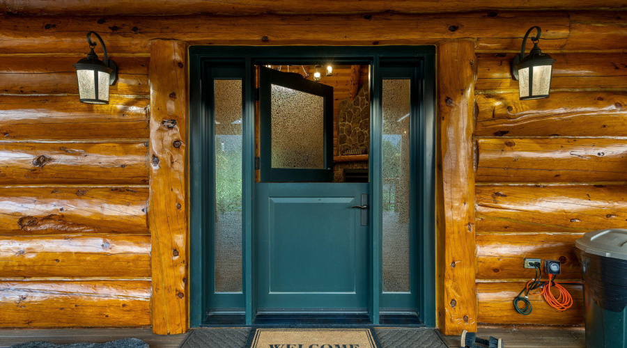 51MainSt-Greer-AZ-17