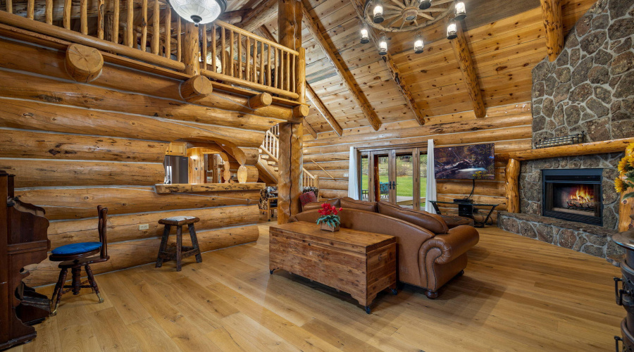 51MainSt-Greer-AZ-18