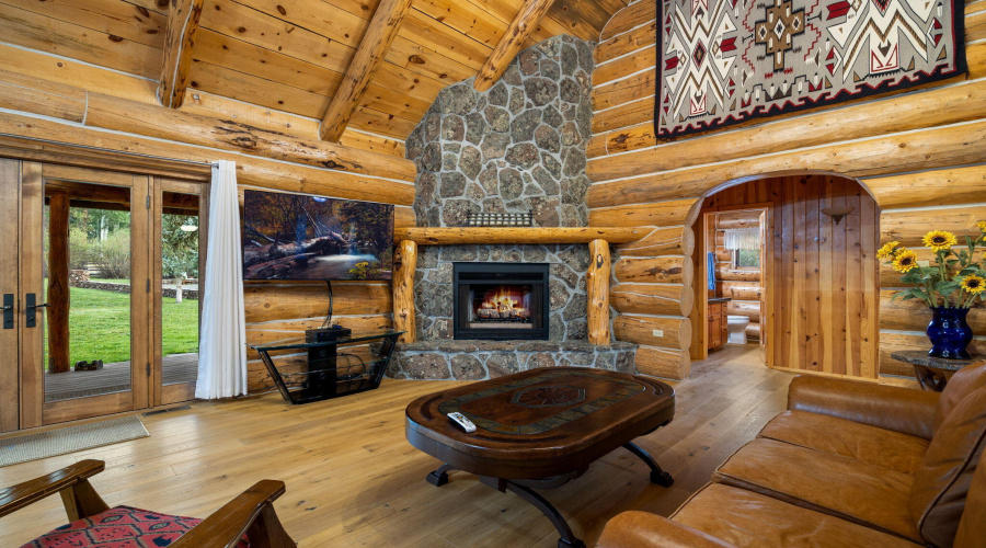 51MainSt-Greer-AZ-19