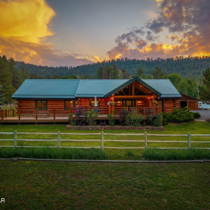 51MainSt-Greer-AZ-2
