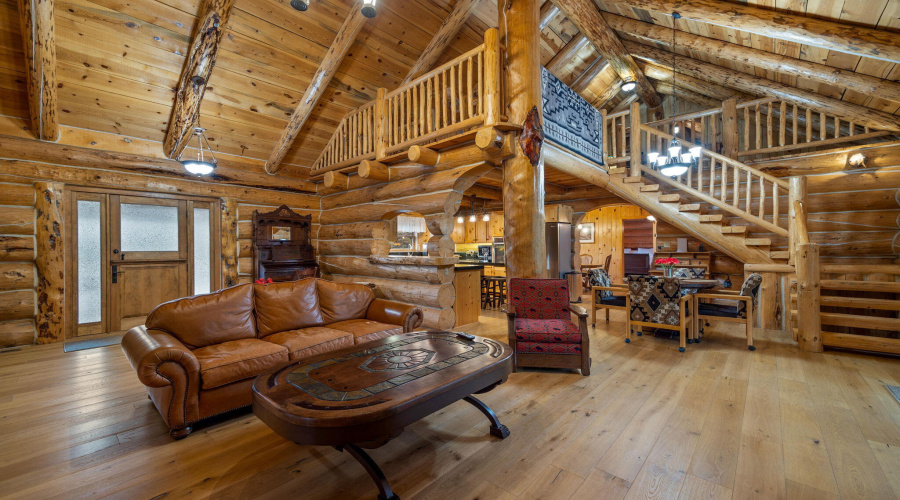 51MainSt-Greer-AZ-20