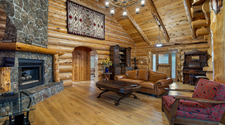 51MainSt-Greer-AZ-21