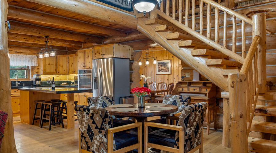 51MainSt-Greer-AZ-22