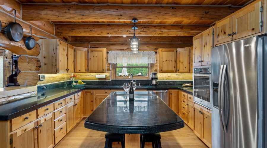 51MainSt-Greer-AZ-23