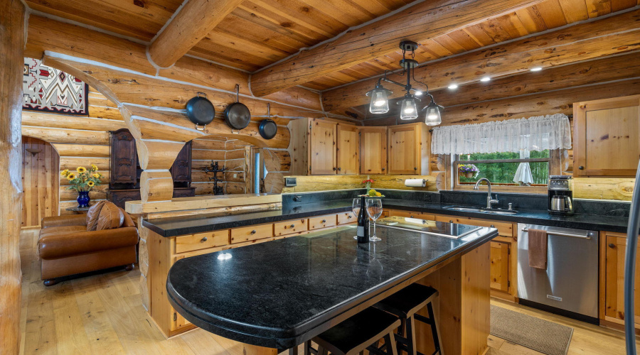 51MainSt-Greer-AZ-24