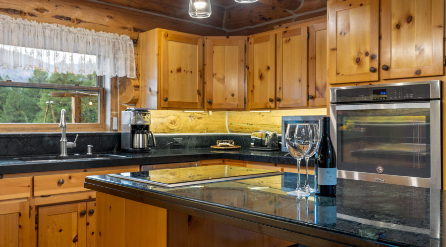 51MainSt-Greer-AZ-25