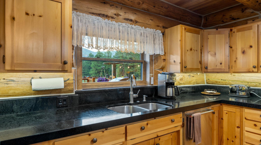 51MainSt-Greer-AZ-26