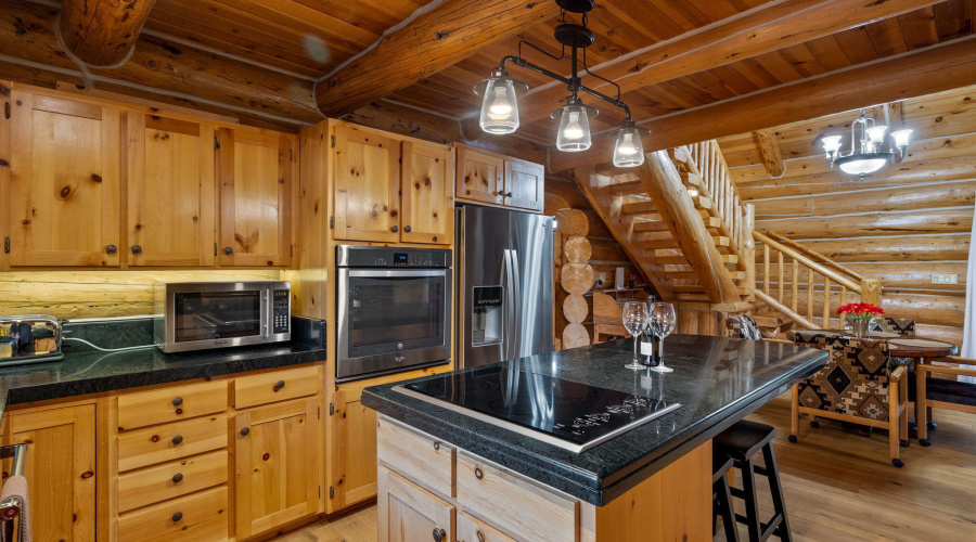 51MainSt-Greer-AZ-27