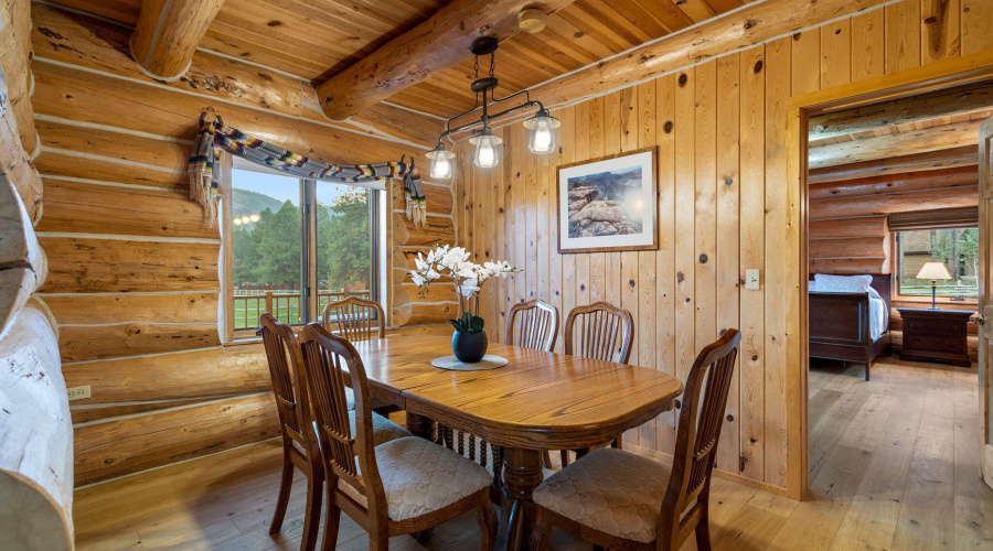 51MainSt-Greer-AZ-28