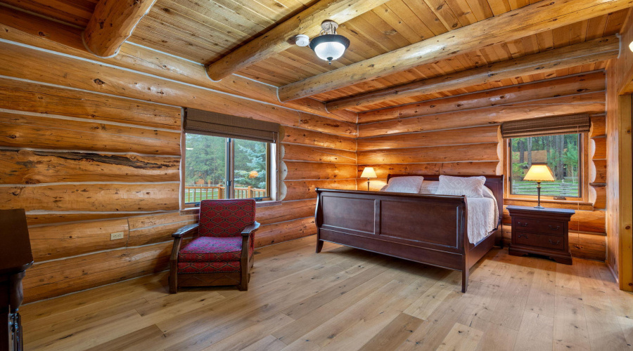 51MainSt-Greer-AZ-29