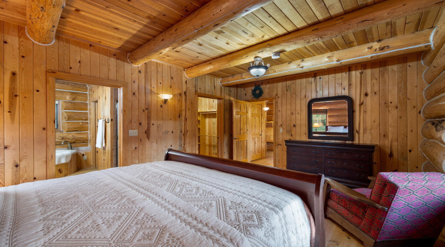 51MainSt-Greer-AZ-30