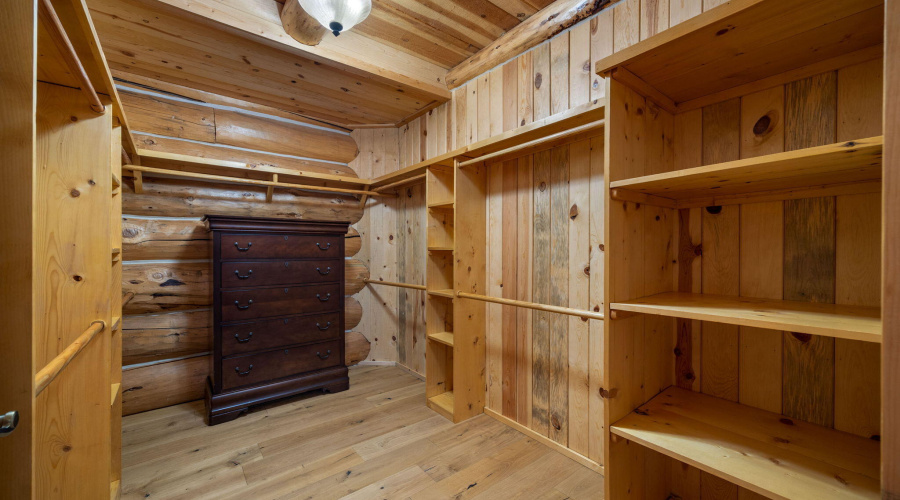 51MainSt-Greer-AZ-31