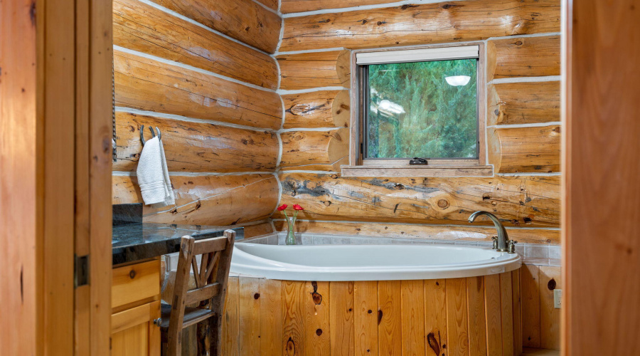 51MainSt-Greer-AZ-32