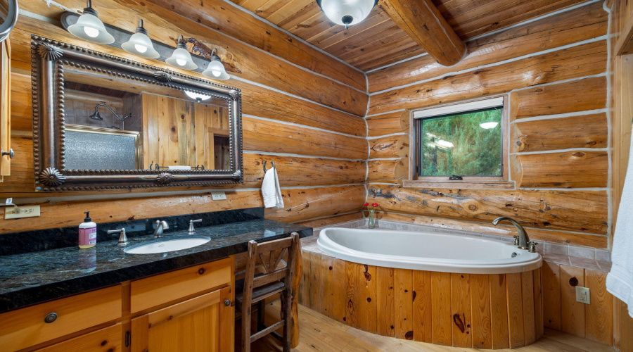 51MainSt-Greer-AZ-33