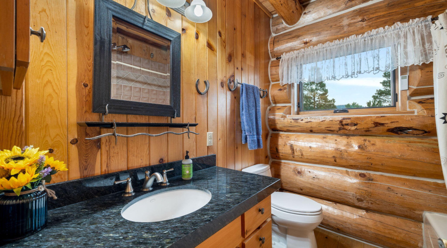 51MainSt-Greer-AZ-36