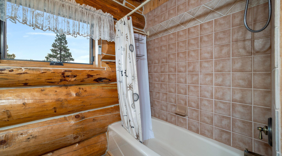 51MainSt-Greer-AZ-37