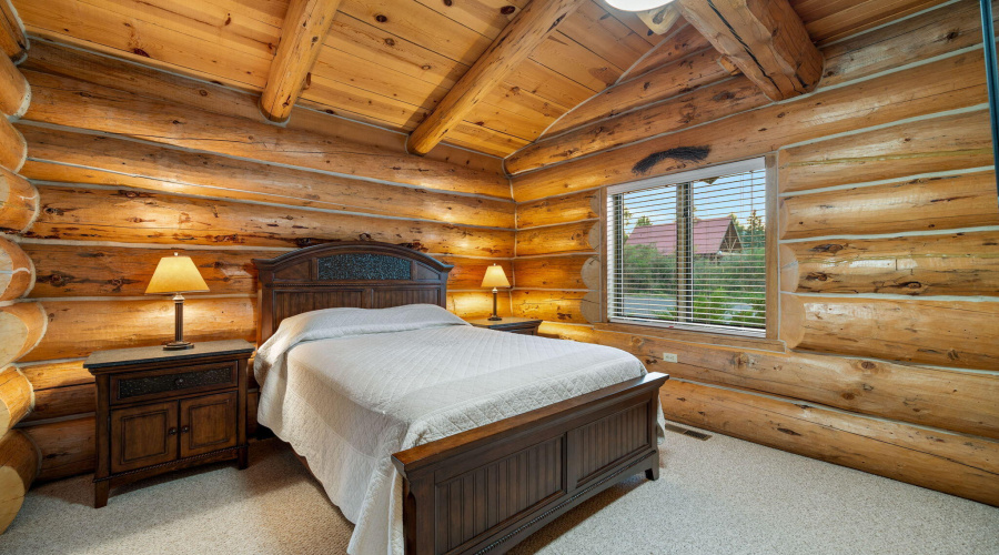 51MainSt-Greer-AZ-38