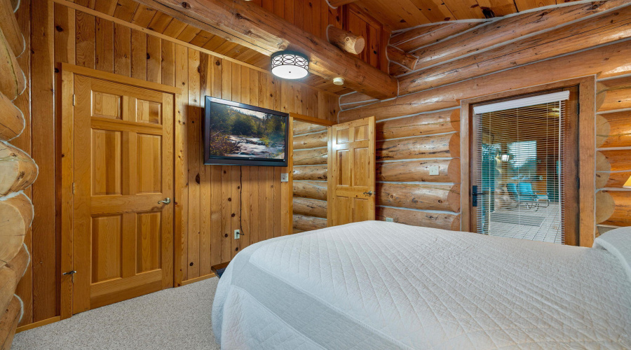 51MainSt-Greer-AZ-39