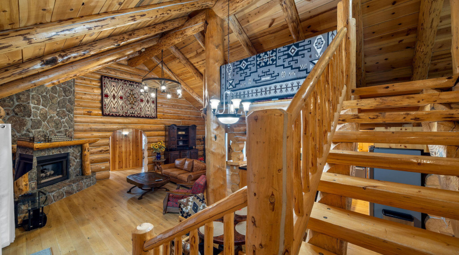 51MainSt-Greer-AZ-40