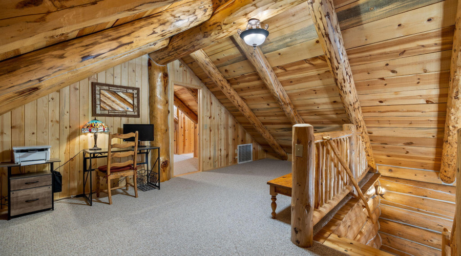 51MainSt-Greer-AZ-42