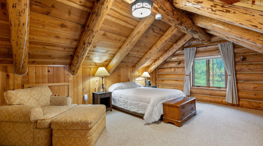 51MainSt-Greer-AZ-43