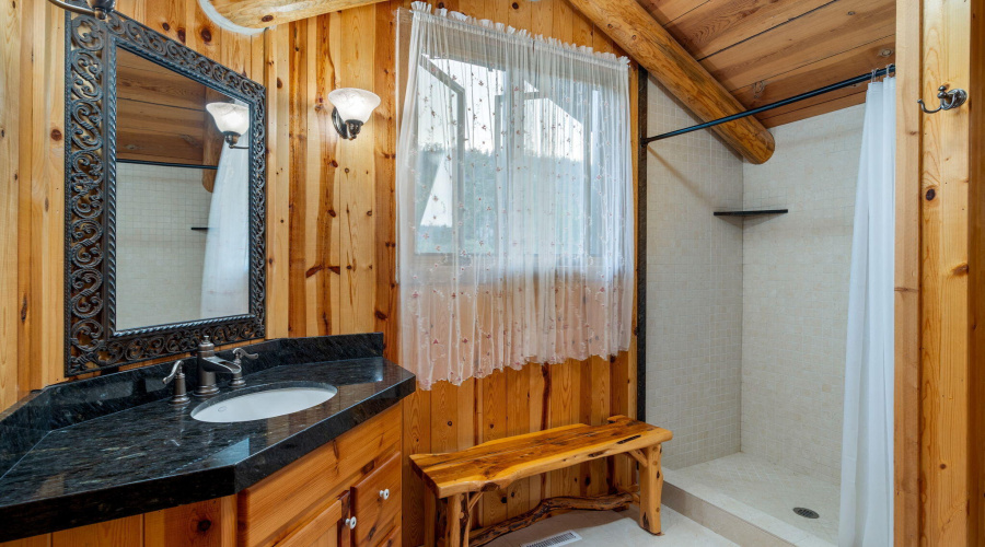 51MainSt-Greer-AZ-45