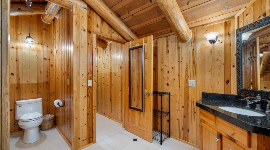 51MainSt-Greer-AZ-46