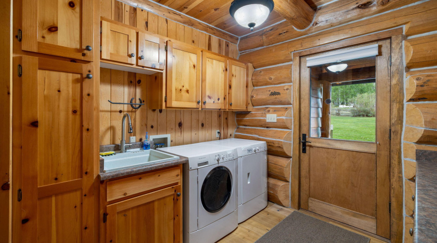 51MainSt-Greer-AZ-47