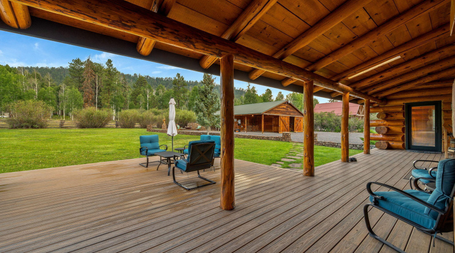 51MainSt-Greer-AZ-49