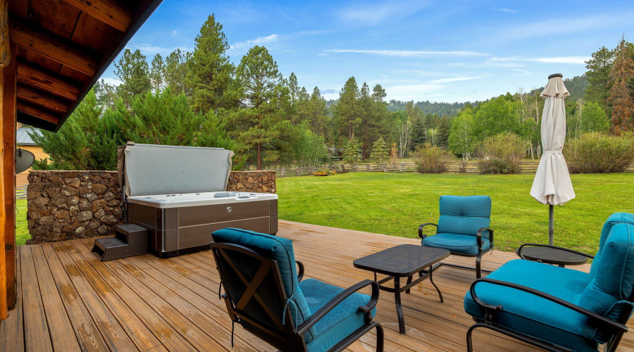 51MainSt-Greer-AZ-50