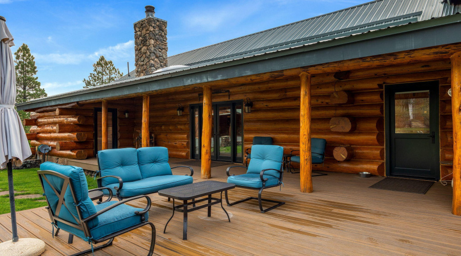 51MainSt-Greer-AZ-52