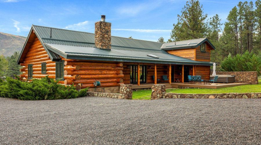 51MainSt-Greer-AZ-53